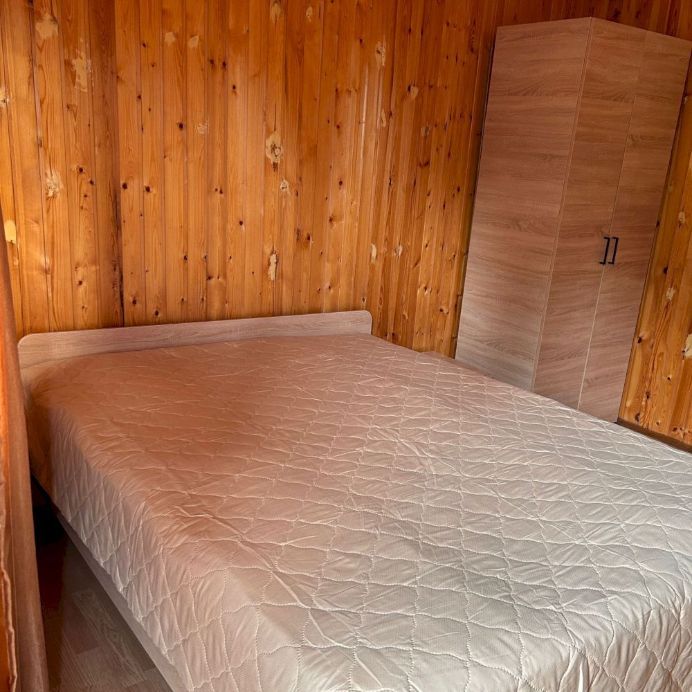 FORTIUS (ФОРТИУС), отель - 17