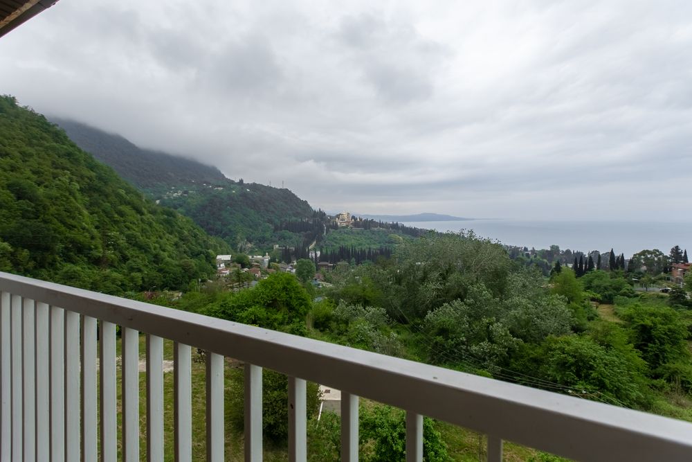 SUNSET ROCK HOTEL, отель стандарт - 38