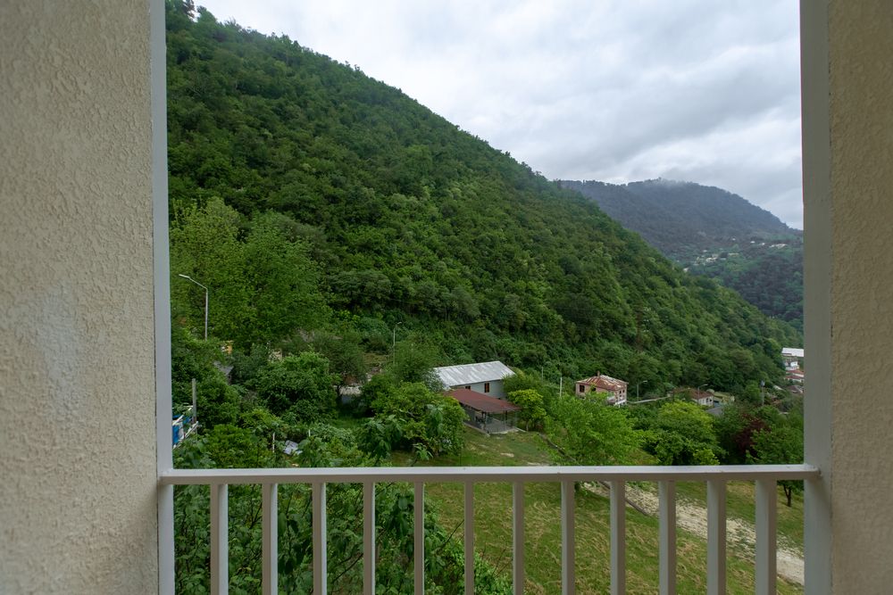 SUNSET ROCK HOTEL, отель стандарт - 35