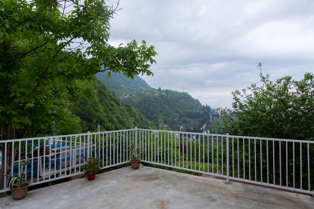 SUNSET ROCK HOTEL, отель стандарт - 15