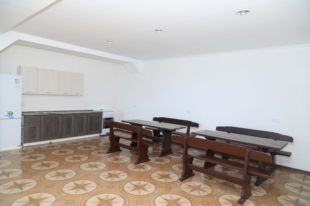 SUNSET ROCK HOTEL, отель стандарт - 20