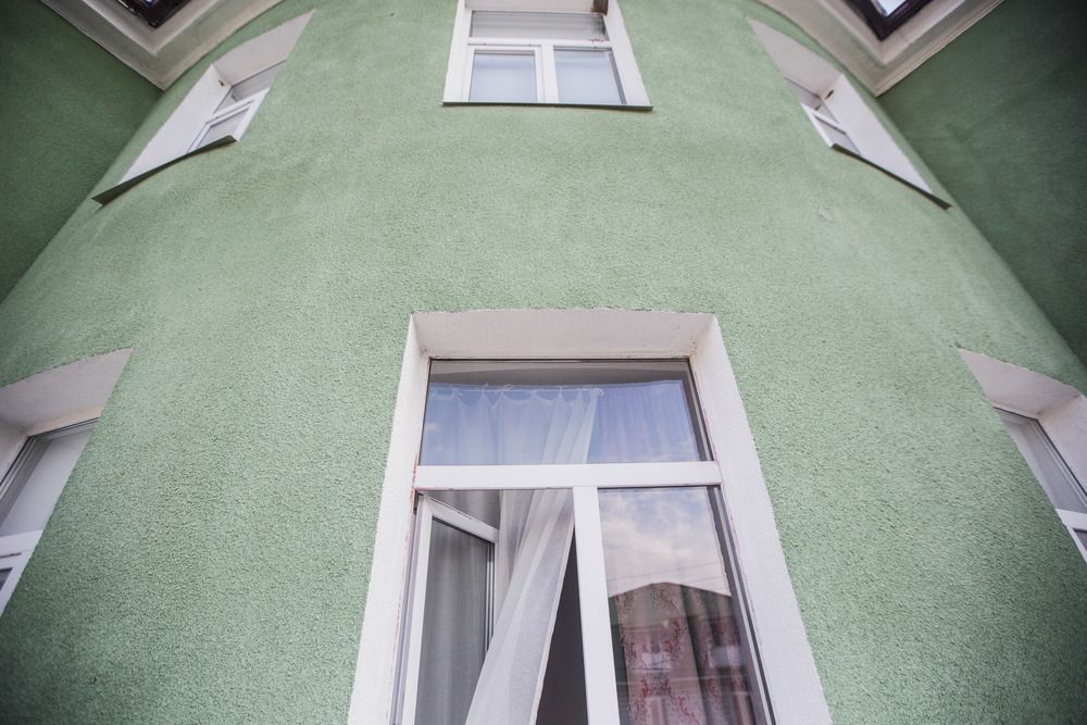 ГОРА ЦАРЯ БАГРАТА, парк отель стандарт - 9