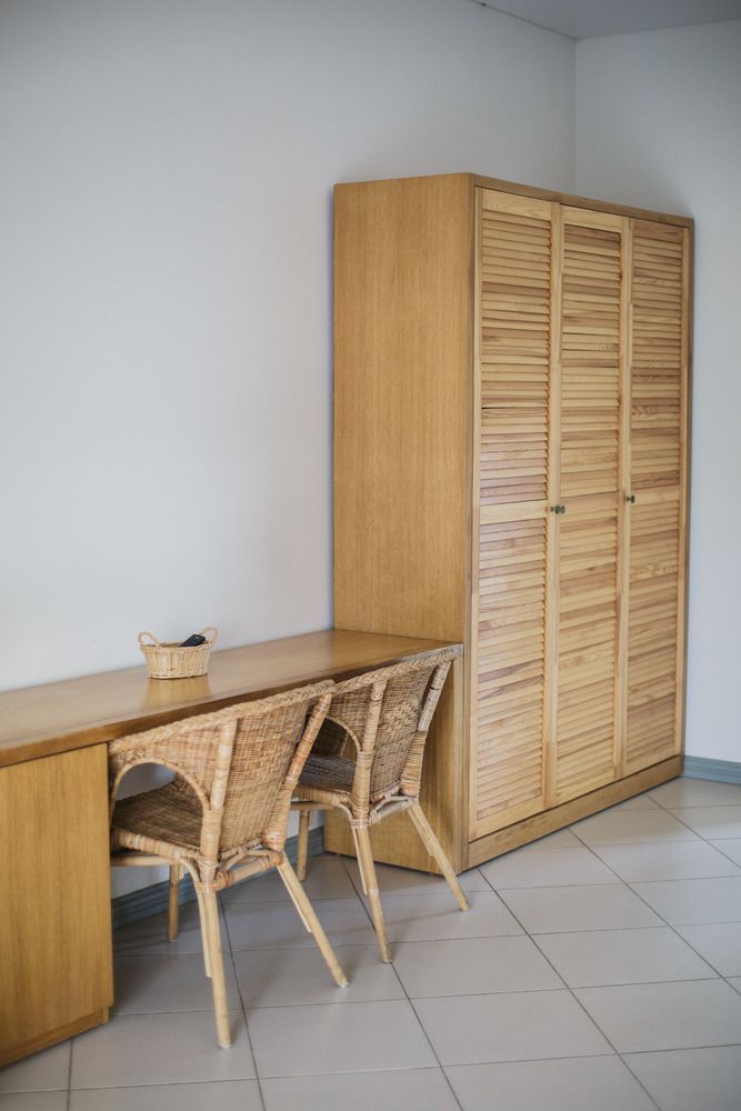 ГОРА ЦАРЯ БАГРАТА, парк отель стандарт - 66