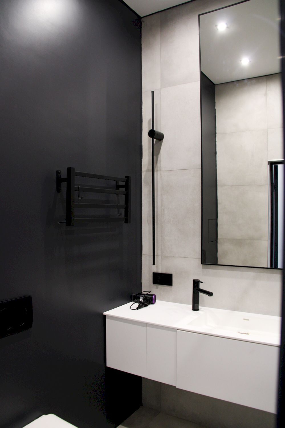 AZANTA, отель комфорт - 15