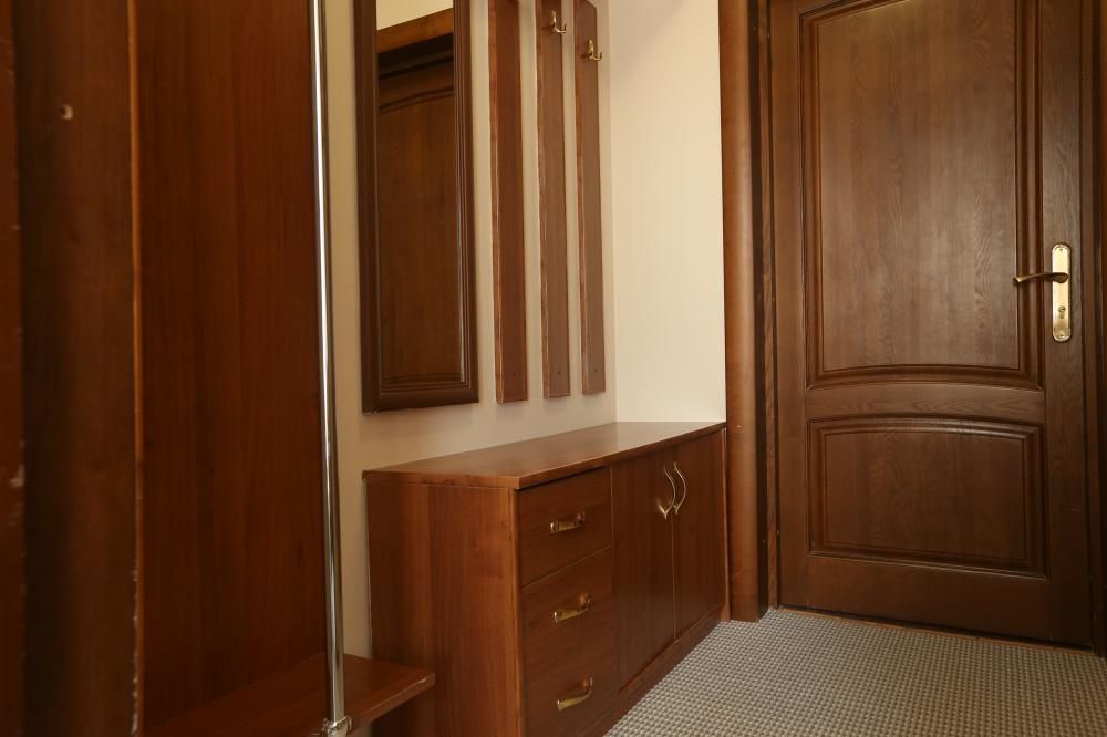 РИЦА, отель стандарт - 39