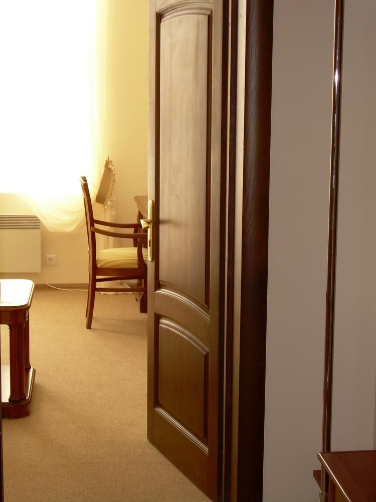 РИЦА, отель стандарт - 30