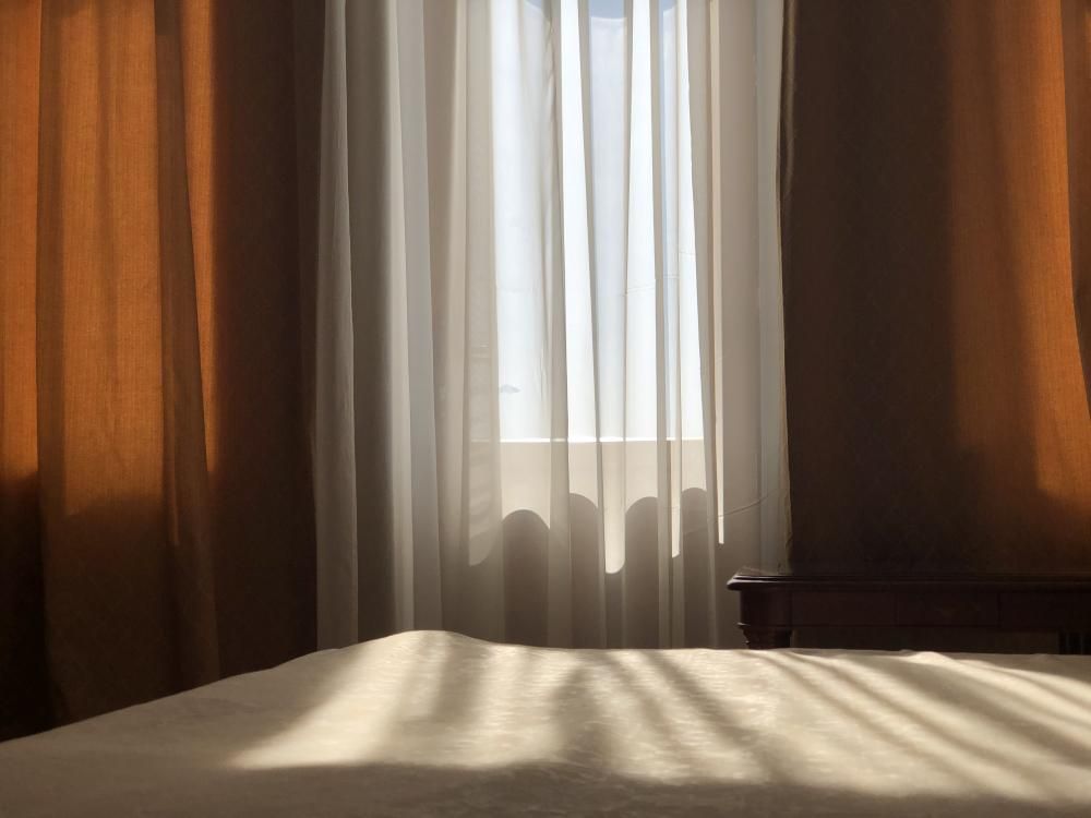 РИЦА, отель стандарт - 28