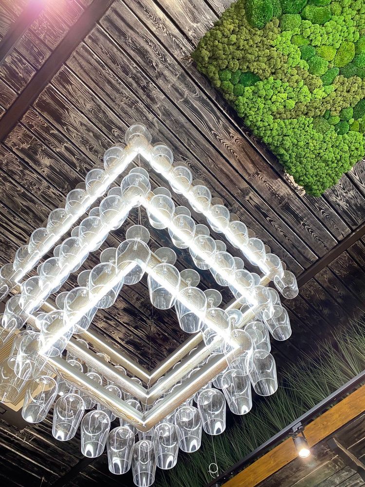 РИЦА, отель стандарт - 5