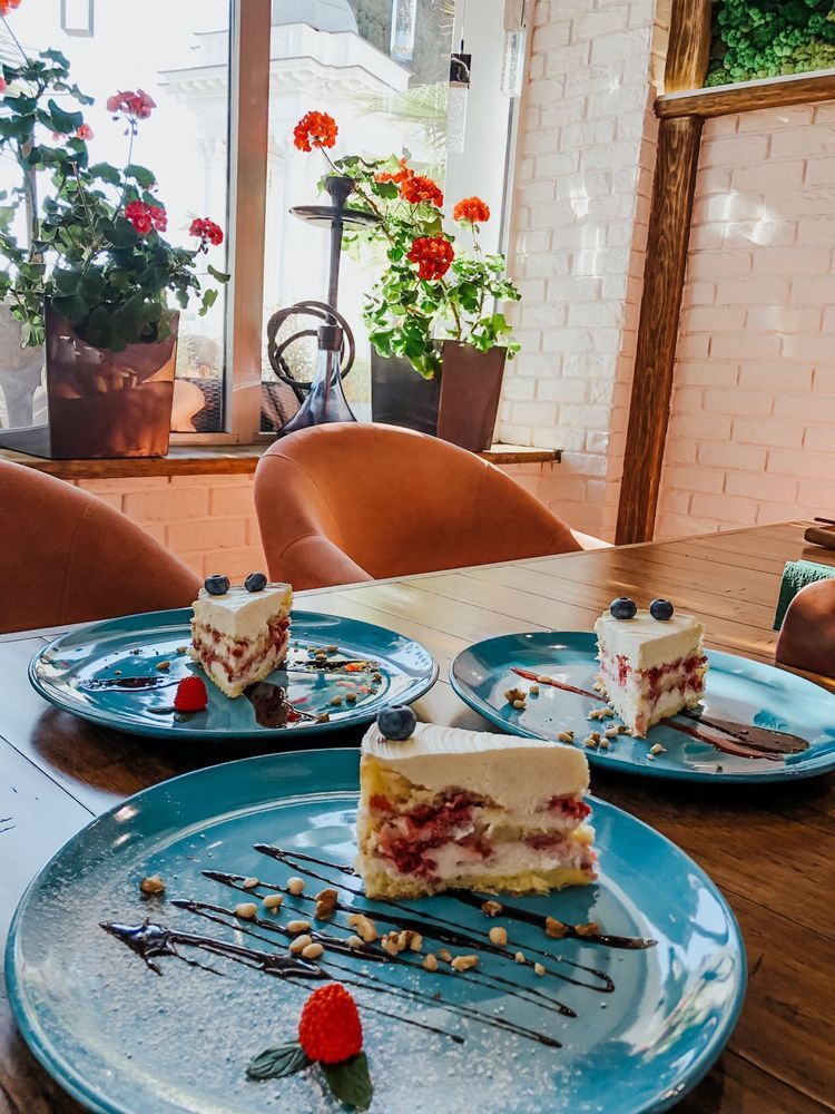 РИЦА, отель стандарт - 14