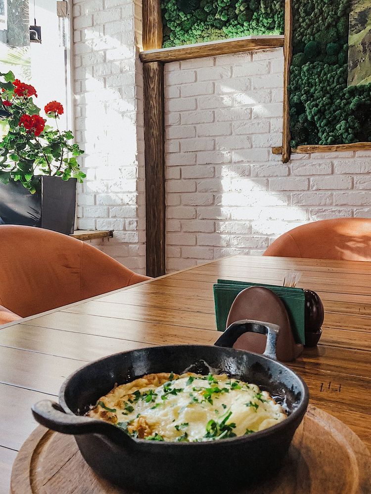 РИЦА, отель стандарт - 17