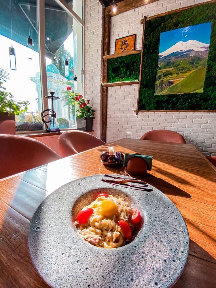 РИЦА, отель стандарт - 15