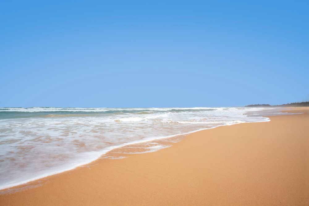 NH BENTOTA CEYSANDS RESORT (ex. CENTARA CEYSANDS) - 8