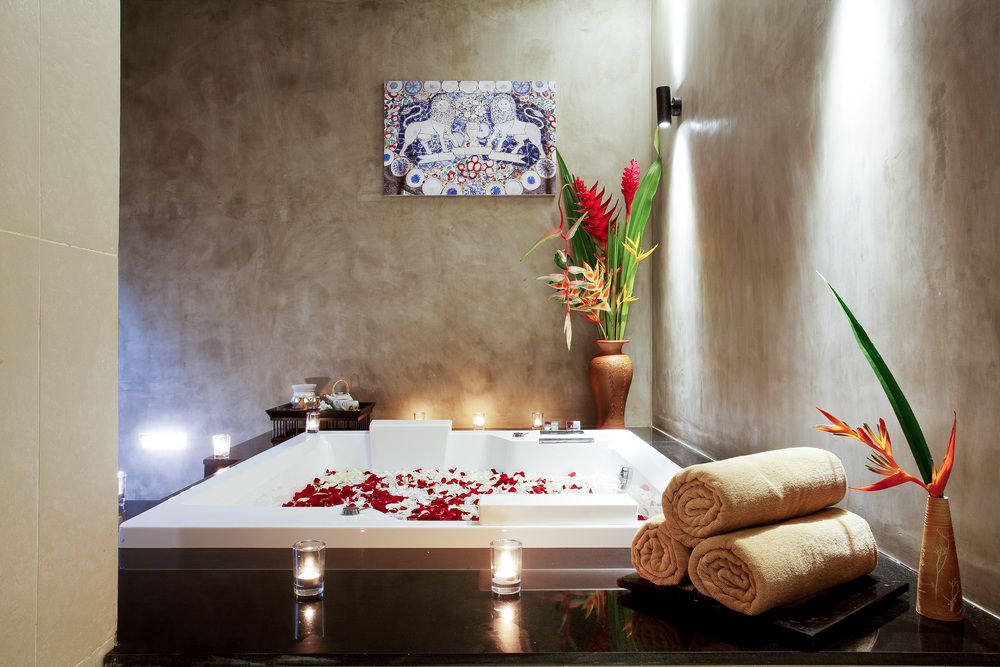 NH BENTOTA CEYSANDS RESORT (ex. CENTARA CEYSANDS) - 31