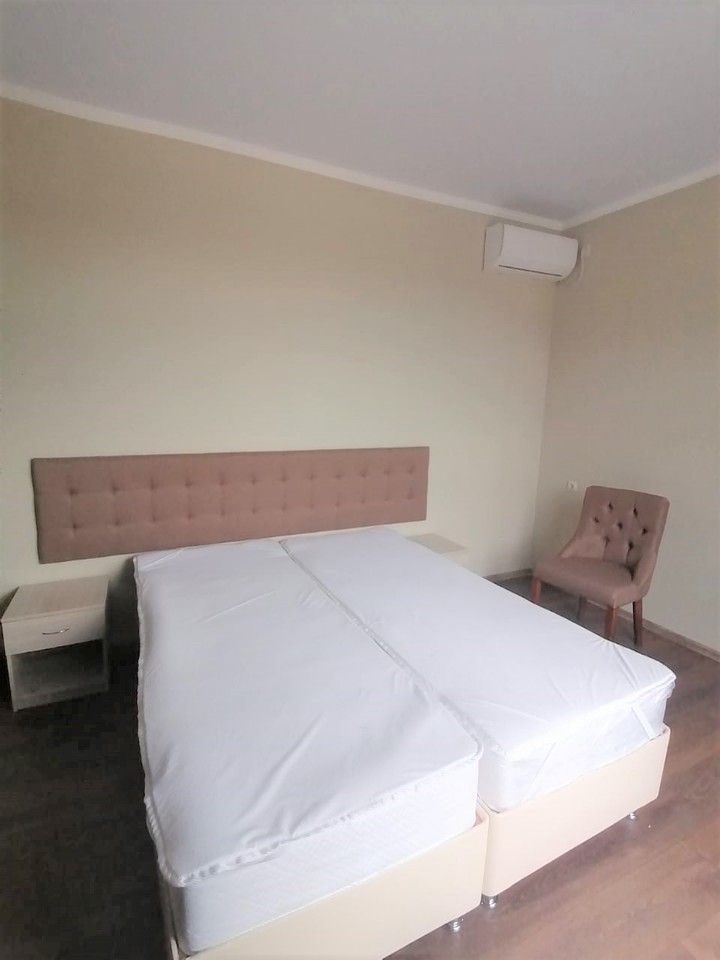 АУРУС, отель (размещение детей с 5 лет) - 21