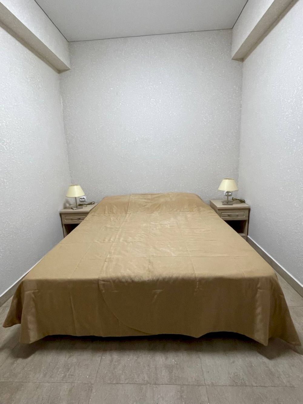 ОЛИВА, отель стандарт - 13