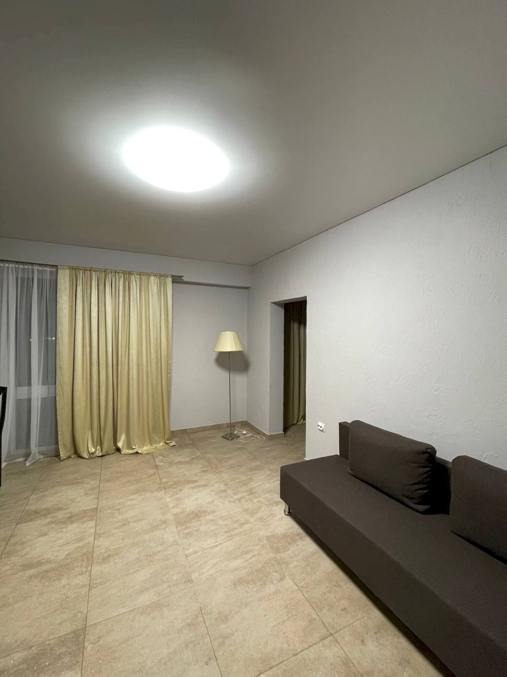 ОЛИВА, отель стандарт - 11