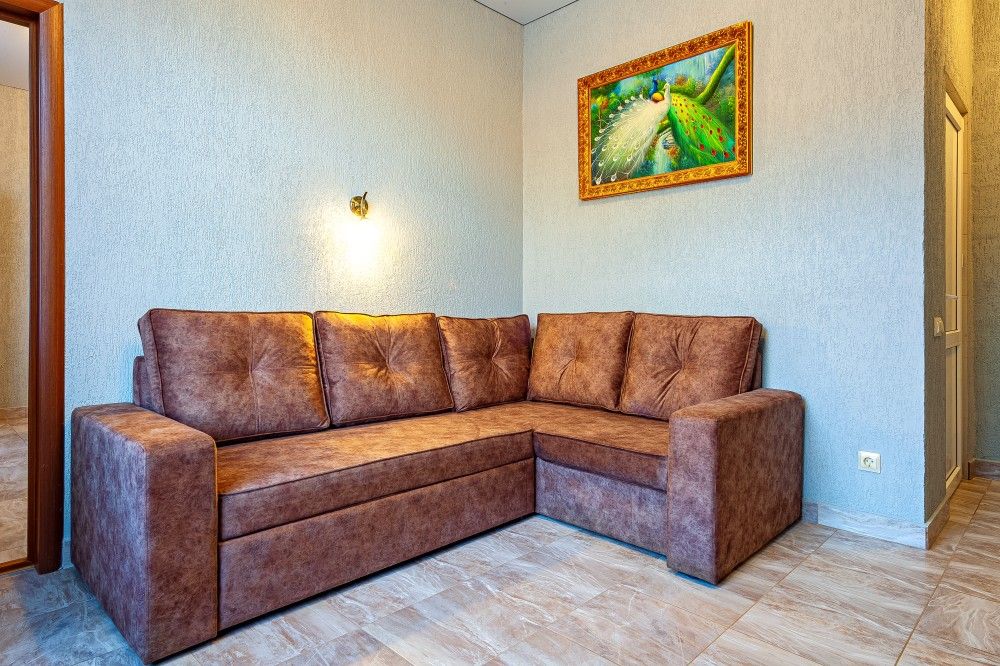 ГОСТИ КАВКАЗА, отель-ресторан - 60