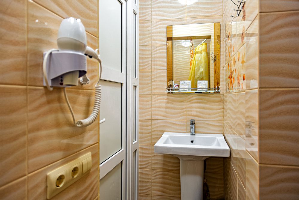 ГОСТИ КАВКАЗА, отель-ресторан - 52