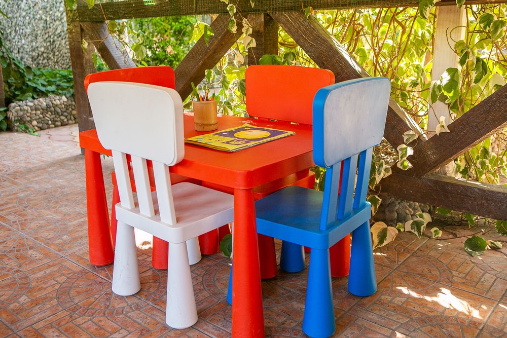 ГОСТИ КАВКАЗА, отель-ресторан - 39