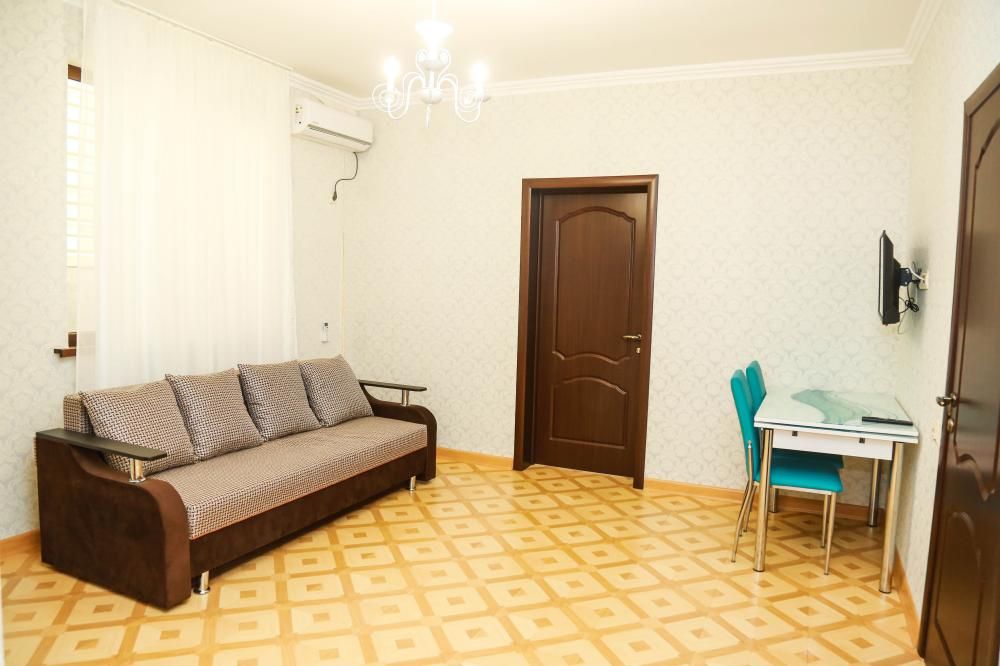 НЕВСКИЕ ЗВЕЗДЫ, гостевой дом стандарт - 18