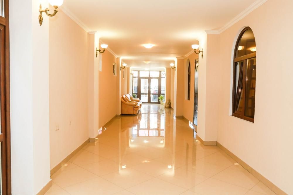 НЕВСКИЕ ЗВЕЗДЫ, гостевой дом стандарт - 12