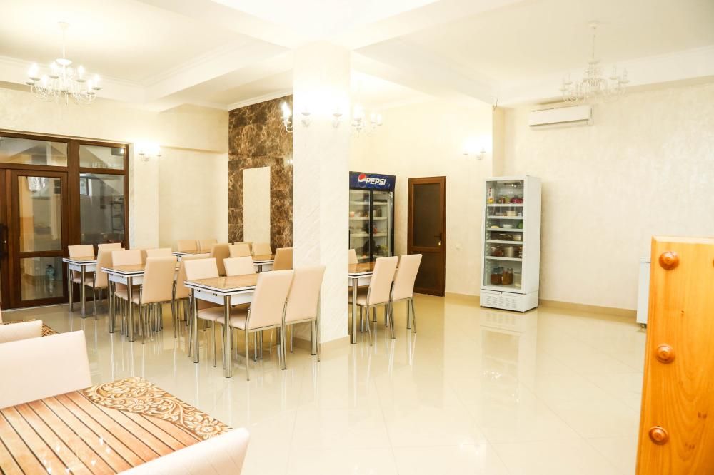 НЕВСКИЕ ЗВЕЗДЫ, гостевой дом стандарт - 8