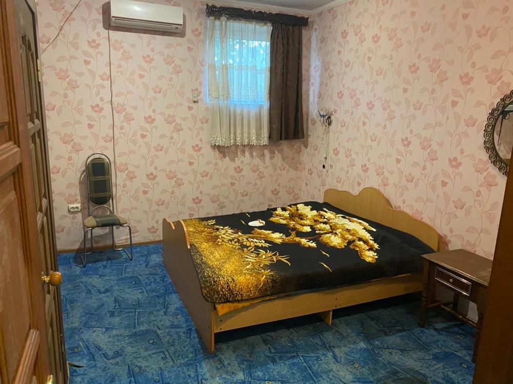 В ГОСТЯХ У ВИКИ, гостевой дом (размещение детей с 5 лет) - 14
