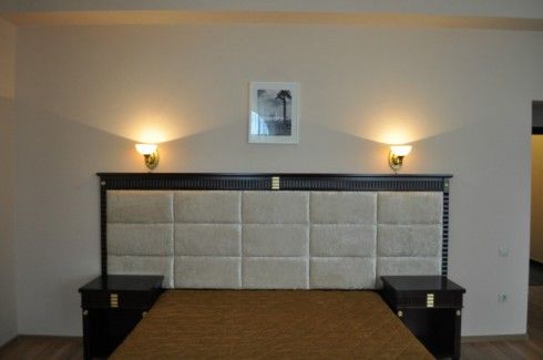 HOTEL VILLA VICTORIA (ВИЛЛА  ВИКТОРИЯ), отель комфорт - 19