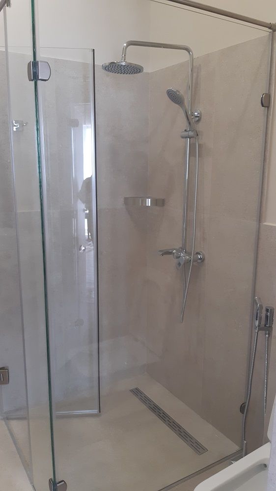 HOTEL VILLA VICTORIA (ВИЛЛА  ВИКТОРИЯ), отель комфорт - 34