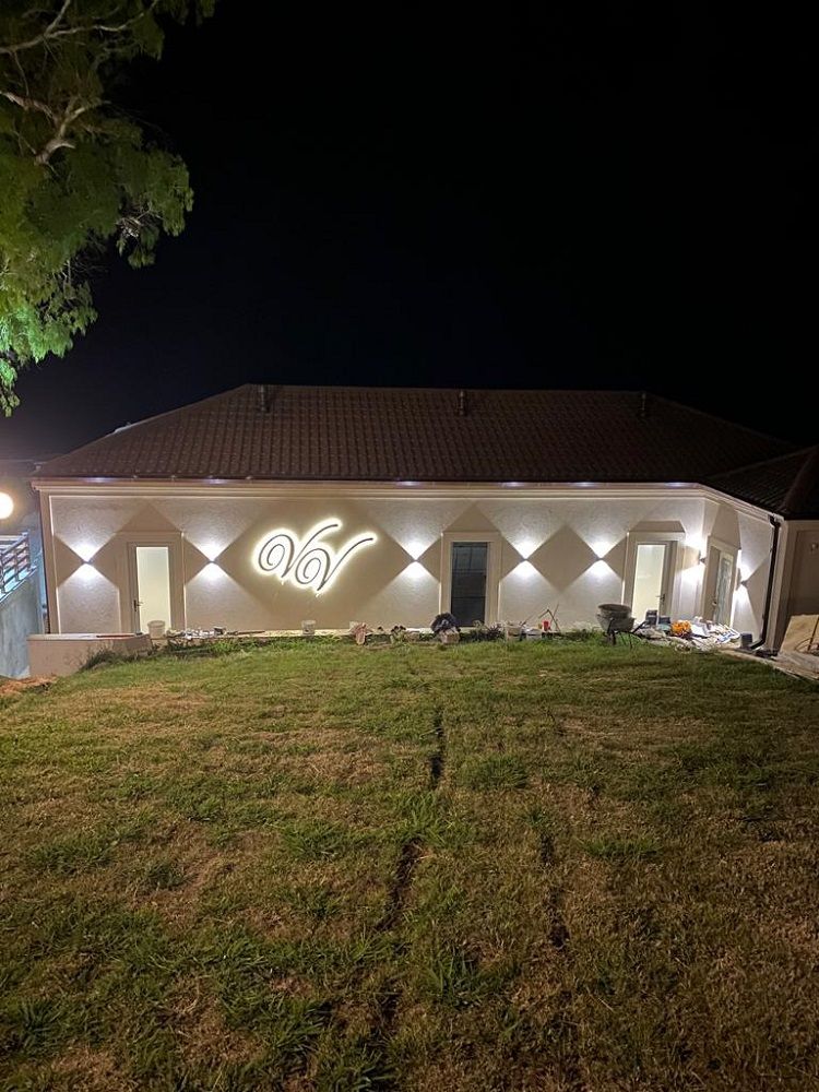 HOTEL VILLA VICTORIA (ВИЛЛА  ВИКТОРИЯ), отель комфорт - 32