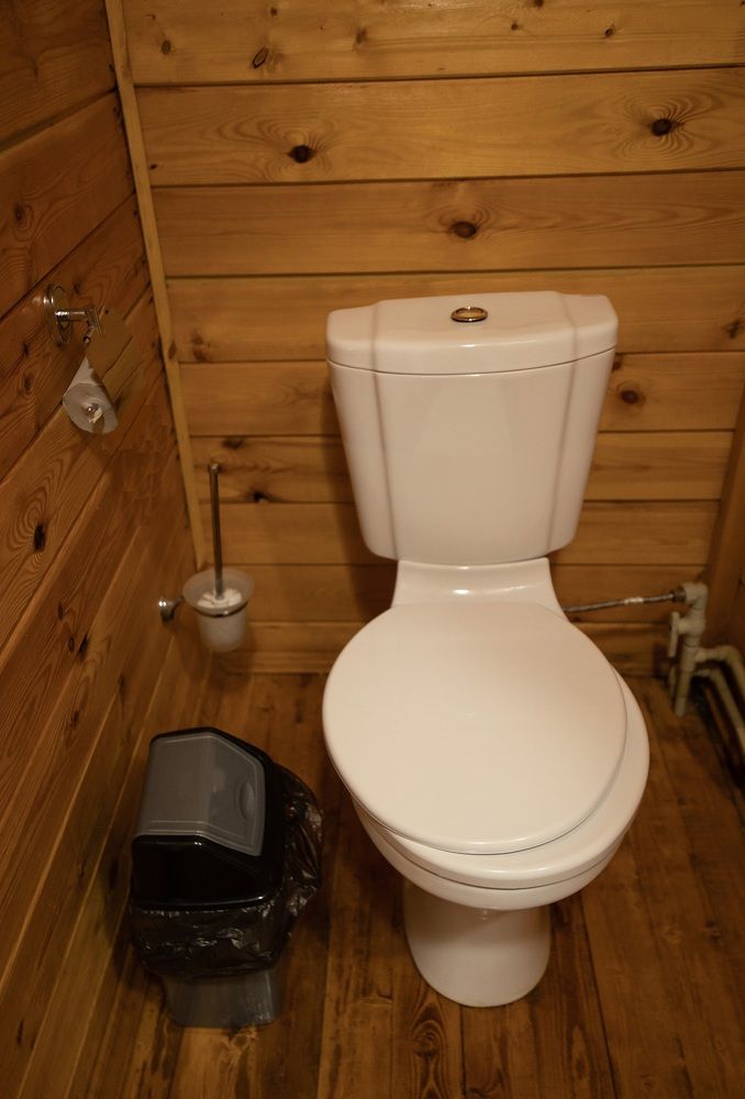 AT THE SEA (НА МОРЕ), коттеджи эконом - 51