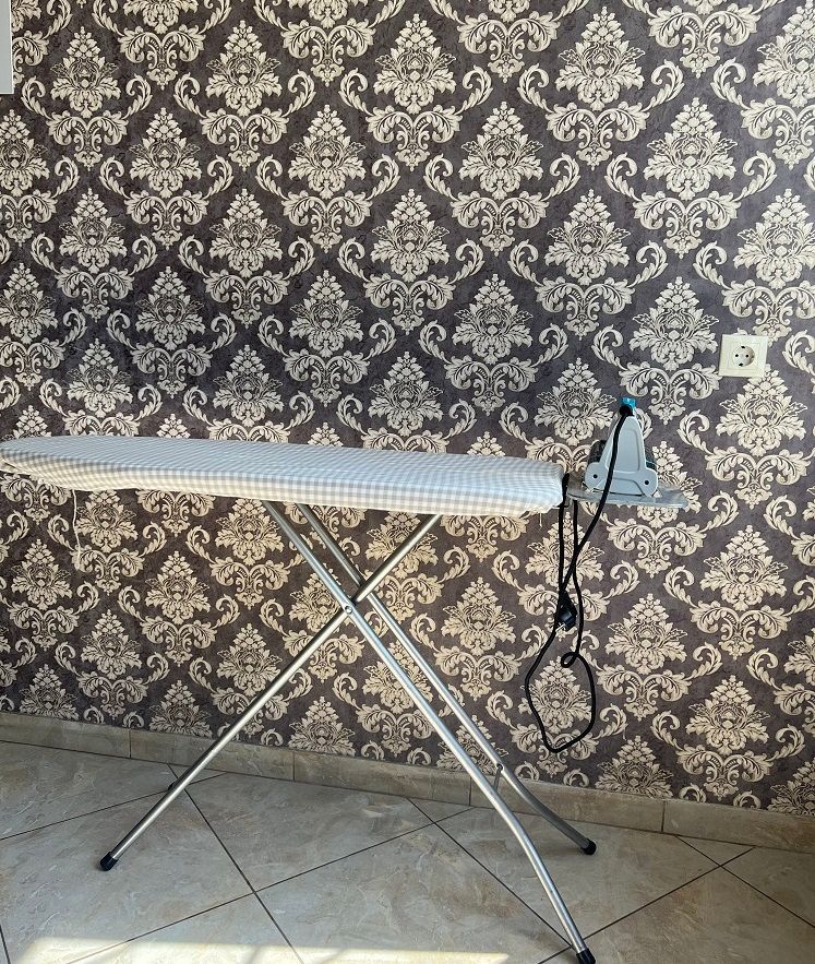 ASSIR, гостиница стандарт - 13