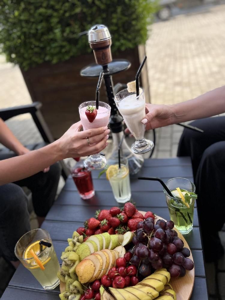 ASSIR, гостиница стандарт - 10