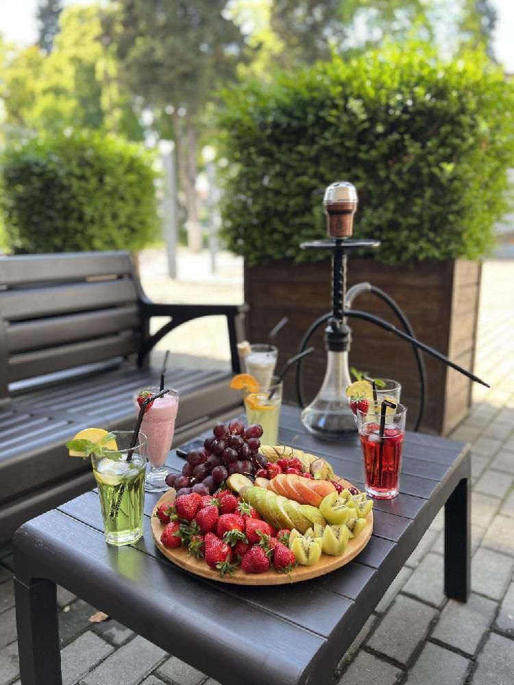 ASSIR, гостиница стандарт - 9