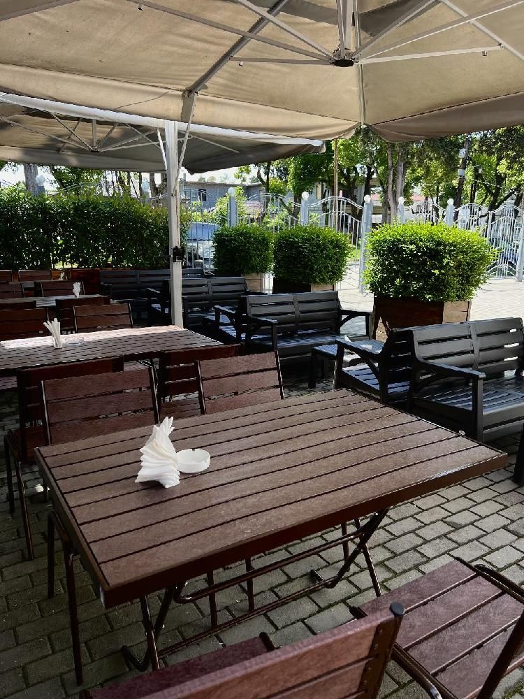 ASSIR, гостиница стандарт - 7