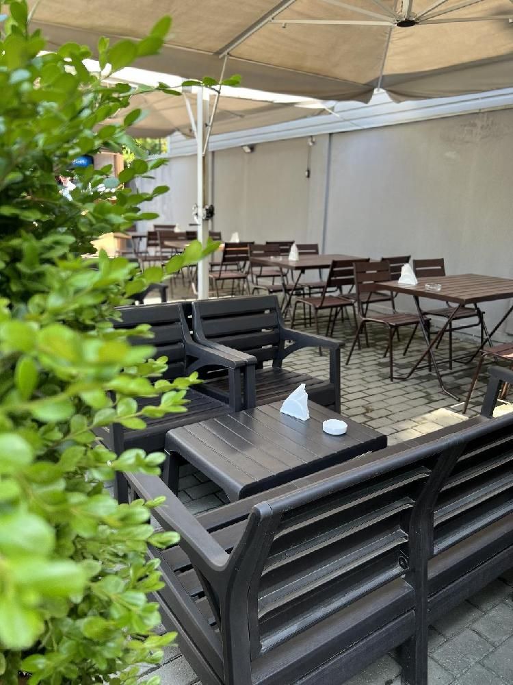 ASSIR, гостиница стандарт - 6