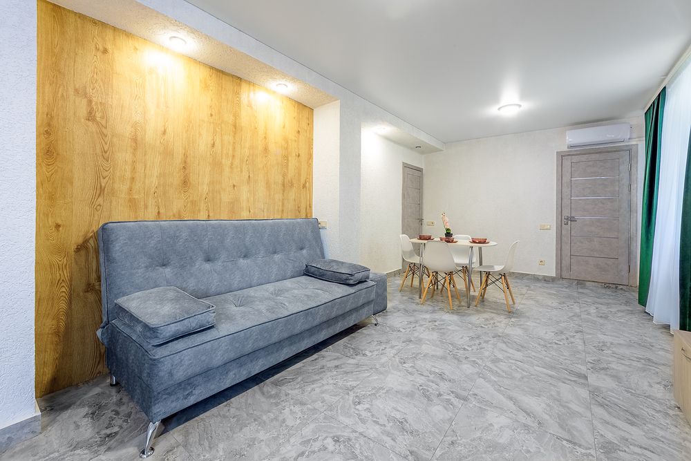 ГОСТИ КАВКАЗА, отель - 50