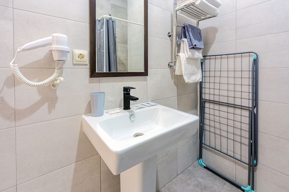 ГОСТИ КАВКАЗА, отель - 22