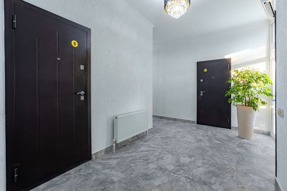 ГОСТИ КАВКАЗА, отель - 14