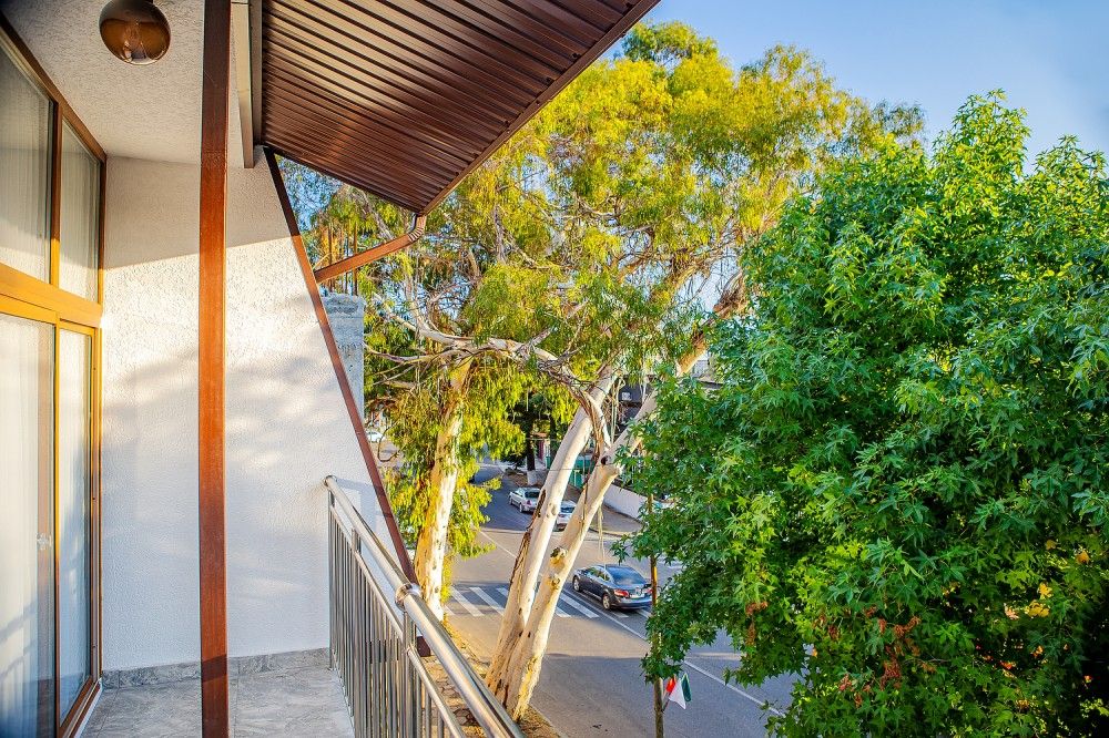 ГОСТИ КАВКАЗА, отель - 7