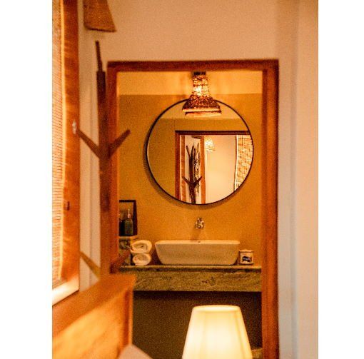 HOTEL BAY WATCH UNAWATUNA - 61