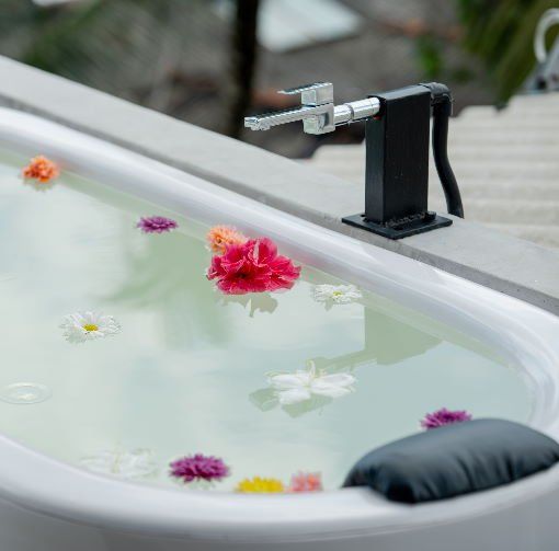 HOTEL BAY WATCH UNAWATUNA - 60