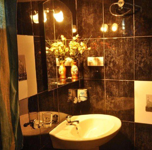 HOTEL BAY WATCH UNAWATUNA - 59