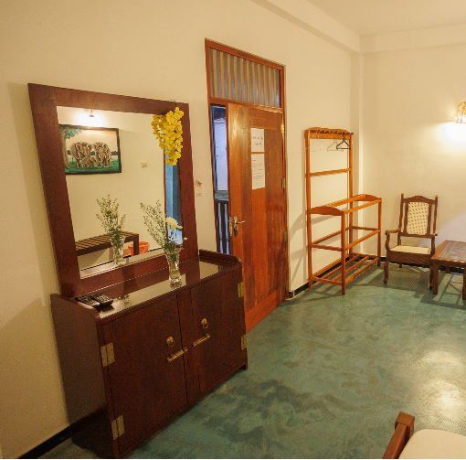 HOTEL BAY WATCH UNAWATUNA - 55