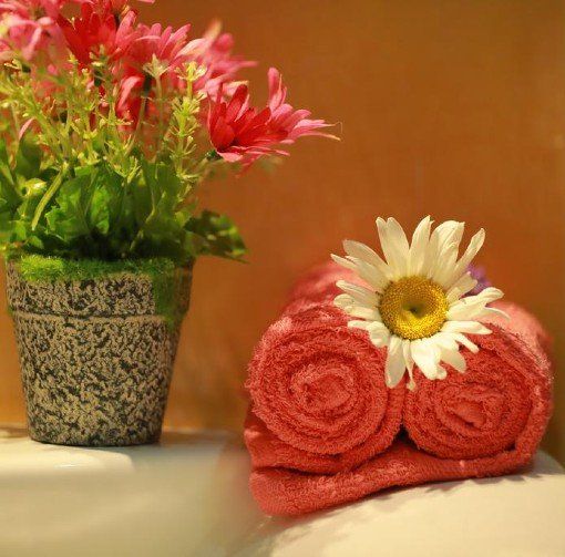 HOTEL BAY WATCH UNAWATUNA - 53