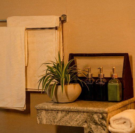 HOTEL BAY WATCH UNAWATUNA - 52