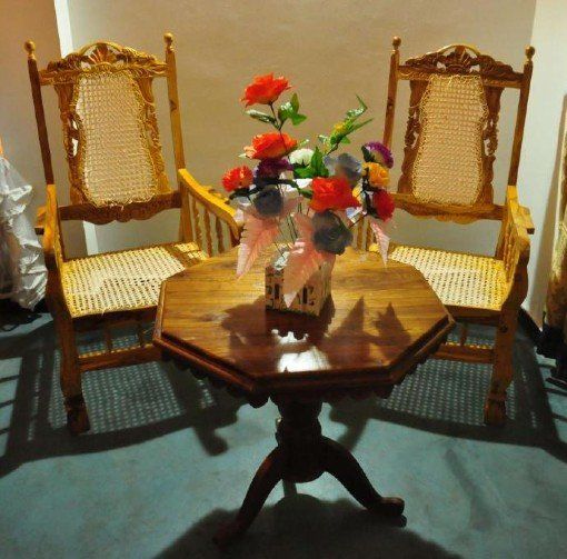 HOTEL BAY WATCH UNAWATUNA - 47