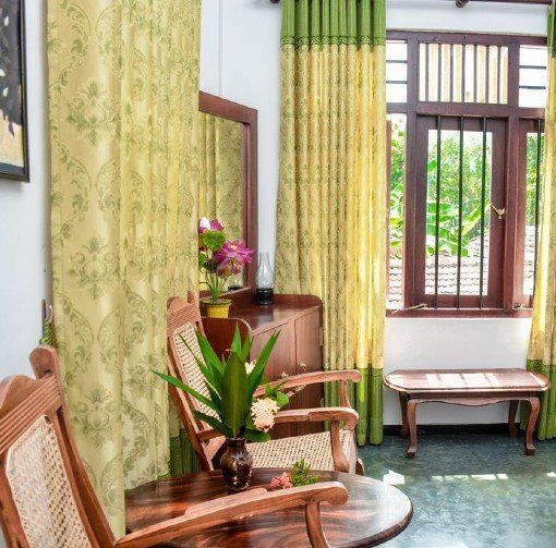 HOTEL BAY WATCH UNAWATUNA - 45