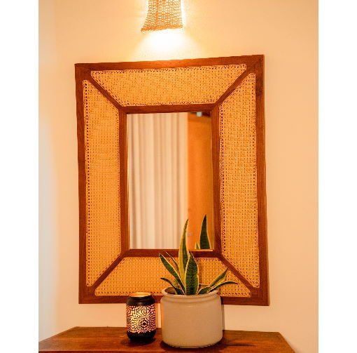 HOTEL BAY WATCH UNAWATUNA - 28