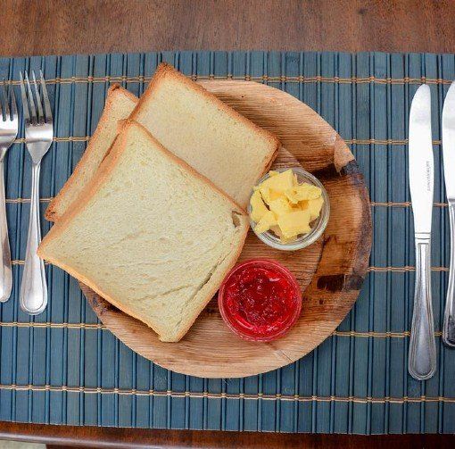 HOTEL BAY WATCH UNAWATUNA - 23